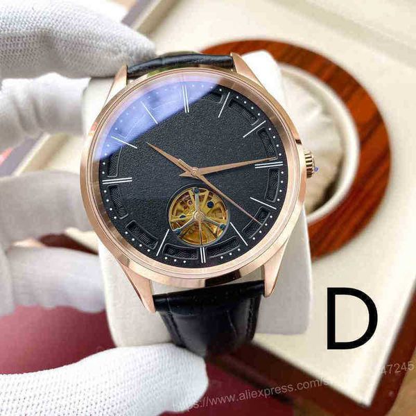 superclone lw watch bright watches luxury calendar sapphire automatic mechanical watch multi-function quality men nih4, Slivery;brown
superclone lw watch bright watches luxury calendar sapphire automatic mechanical watch multi-function quality men nih4, Slivery;brown