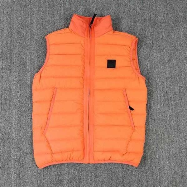 men's down parkas 21fw winter warm light-colored hooded down jackets fashion black jacket casual sleeveless vestyvhd
men's down parkas 21fw winter warm light-colored hooded down jackets fashion black jacket casual sleeveless vestyvhd