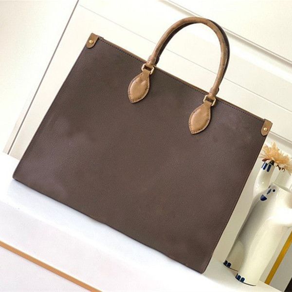 designer luxury handbags totes on the go onthego gm giant m45320 m45039 women canvas tote 2way mm shoulder bag 7a quality
designer luxury handbags totes on the go onthego gm giant m45320 m45039 women canvas tote 2way mm shoulder bag 7a quality