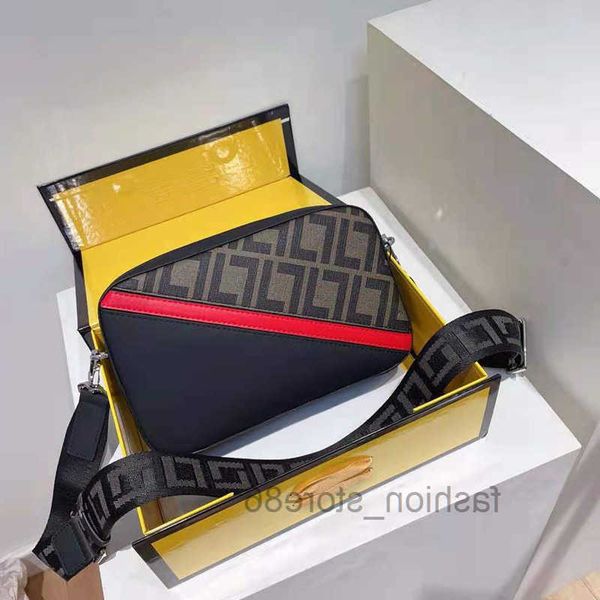 6ldu shoulder designer bag men and women camera bags purse messenger pocket fashion cro n6td
6ldu shoulder designer bag men and women camera bags purse messenger pocket fashion cro n6td