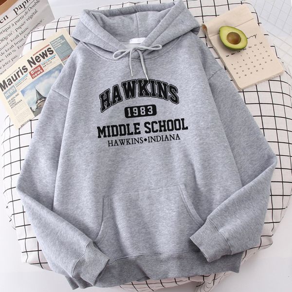 men's hoodies sweatshirts letters school 1993 printing hoodie spring winter warm fleece sweatshirt fashion fitness hip hop streetwear 2, Black
men's hoodies sweatshirts letters school 1993 printing hoodie spring winter warm fleece sweatshirt fashion fitness hip hop streetwear 2, Black