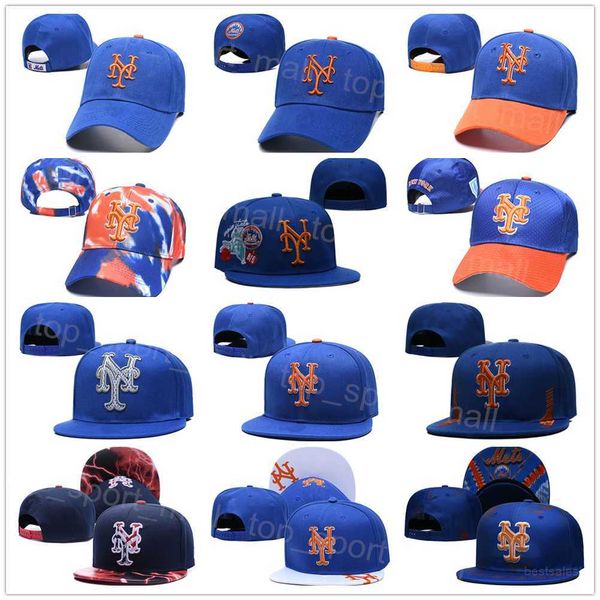 snapback baseball hats street summer adjustable sport caps team fitted casquette embroidered pete alonso francisco lindor dominic smith outd, Blue;gray
snapback baseball hats street summer adjustable sport caps team fitted casquette embroidered pete alonso francisco lindor dominic smith outd, Blue;gray
