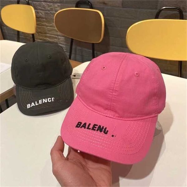 designer ball balenciga caps wash s women hat old luxury b home embroidered base cap mens versatile net red gradient pink sun visor cap ns48, Blue;gray
designer ball balenciga caps wash s women hat old luxury b home embroidered base cap mens versatile net red gradient pink sun visor cap ns48, Blue;gray
