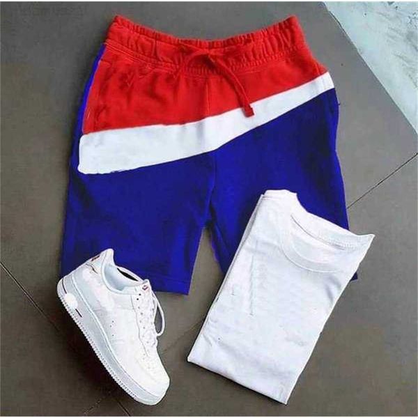 men's soffe shorts cotton mens shorts pants tracksuit print splicing casual sport trousers loose street leisure fashion style and t shi, White;black
men's soffe shorts cotton mens shorts pants tracksuit print splicing casual sport trousers loose street leisure fashion style and t shi, White;black