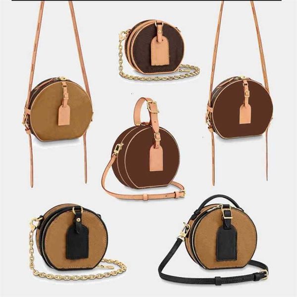 designer bag dinner party bag designer handbags leather cross body ladies portable leisure shell shoulder s messenger women tote purses nice
designer bag dinner party bag designer handbags leather cross body ladies portable leisure shell shoulder s messenger women tote purses nice