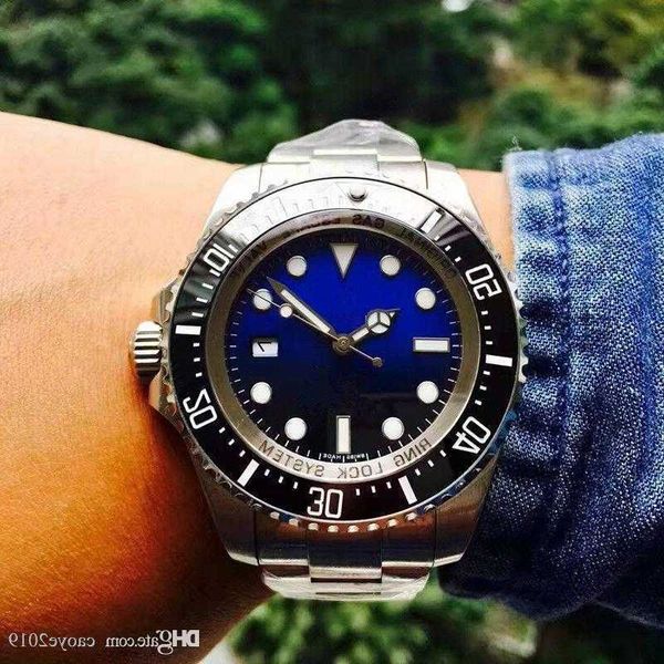 watches 44mm relogio masculino dress designer black dial calendar bracelet folding clasp master male watch, Silver
watches 44mm relogio masculino dress designer black dial calendar bracelet folding clasp master male watch, Silver