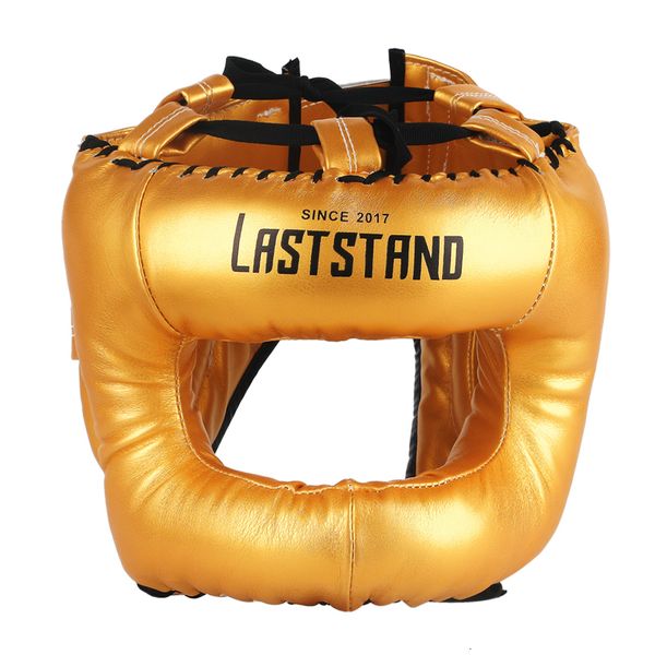 protective gear quality pu leather boxing helmet head protectors child professional competition headgear mma muay thai kickboxing helmets 22
protective gear quality pu leather boxing helmet head protectors child professional competition headgear mma muay thai kickboxing helmets 22