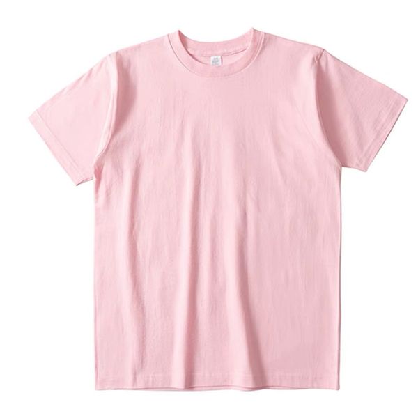 20sss tshirt summer fashion mens womens designers t shirts long sleeve luxurys letter cotton tshirts clothing polos short sleeve qualityhh, White;black
20sss tshirt summer fashion mens womens designers t shirts long sleeve luxurys letter cotton tshirts clothing polos short sleeve qualityhh, White;black