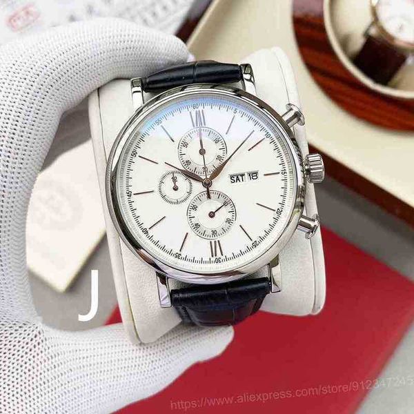sapphire sport watch satch classic es silver blue leather chronograph limited white dial men 8lko, Slivery;golden
sapphire sport watch satch classic es silver blue leather chronograph limited white dial men 8lko, Slivery;golden