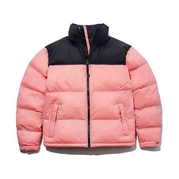 mens down parkas classic design 1996 cotton men women padded jacket emboridery patchwork winter coat 221129, Black
mens down parkas classic design 1996 cotton men women padded jacket emboridery patchwork winter coat 221129, Black