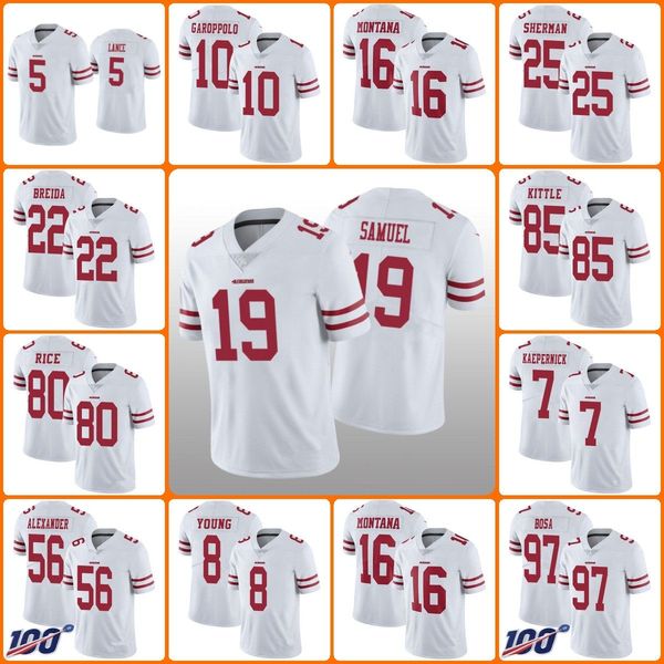 jersey wholesale custom san francisco''49ers''men''nfl''women steve young joe montana trey lance jim, Black
jersey wholesale custom san francisco''49ers''men''nfl''women steve young joe montana trey lance jim, Black