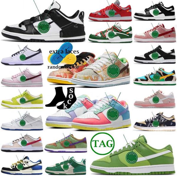 wiht box 2023 panda dunkssb shoes off sb cool grey running shoes men women university green red gold white x candy malachite light iron ore
wiht box 2023 panda dunkssb shoes off sb cool grey running shoes men women university green red gold white x candy malachite light iron ore