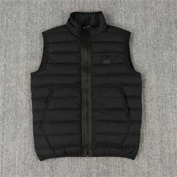 men's down parkas 21fw winter warm light-colored hooded down jackets fashion black jacket casual sleeveless vestxnb6
men's down parkas 21fw winter warm light-colored hooded down jackets fashion black jacket casual sleeveless vestxnb6