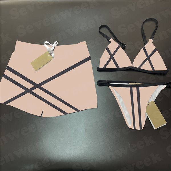 womens swimwear letter print mens beach shorts design brands lovers swim wear fashion casual women vacation swimming suits, White;black
womens swimwear letter print mens beach shorts design brands lovers swim wear fashion casual women vacation swimming suits, White;black