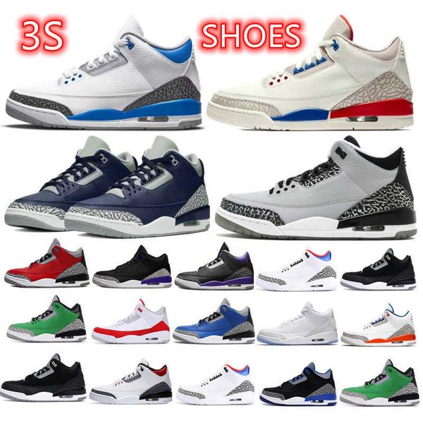 2022 cardinal red 3 mens basketball shoes pine green 3s black red cement pure white katrina jth fragment cool grey men sport sneakers
2022 cardinal red 3 mens basketball shoes pine green 3s black red cement pure white katrina jth fragment cool grey men sport sneakers