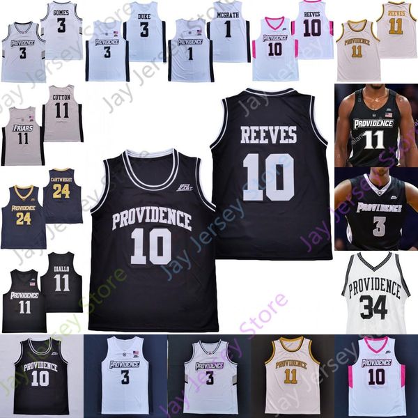 providence friars basketball jersey ncaa college nate watson a.j. reeves brycen goodine alyn breed al durham noah horchler jared bynum justi, Black;red
providence friars basketball jersey ncaa college nate watson a.j. reeves brycen goodine alyn breed al durham noah horchler jared bynum justi, Black;red