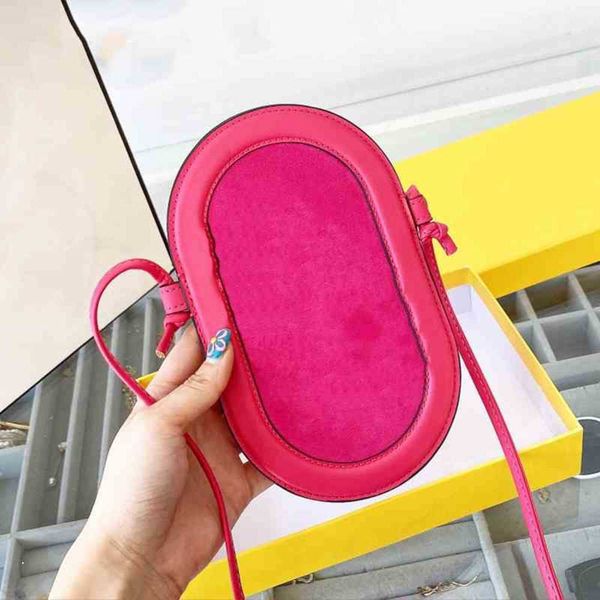 evening bags phone bags women designer shoulder bagss handbag leather luxury brand wallet crossbody purses female card holder 220406
evening bags phone bags women designer shoulder bagss handbag leather luxury brand wallet crossbody purses female card holder 220406