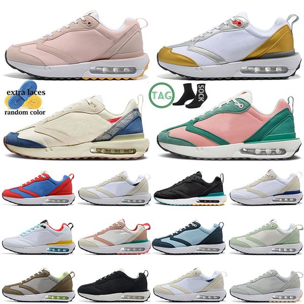 designer dawn mens women running shoes platform forrest gump black white particle grey light bone rust pink gym red team royal outdoor train
designer dawn mens women running shoes platform forrest gump black white particle grey light bone rust pink gym red team royal outdoor train