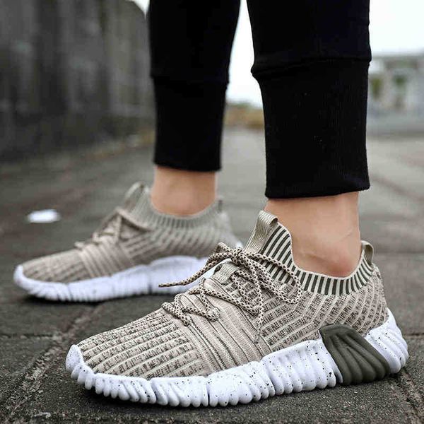 wholesale designer shoes outdoor sneakers platform chaussures ace runnings sport women luxurys shoe dunks low des chaussures 12 13 4s jtjn, Black
wholesale designer shoes outdoor sneakers platform chaussures ace runnings sport women luxurys shoe dunks low des chaussures 12 13 4s jtjn, Black