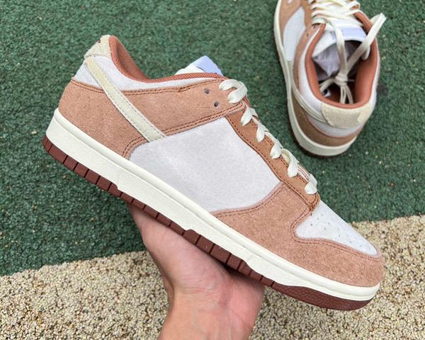 shoes running dk low prm medium curry skateboarding sail fossil sports outdoor sneakers
shoes running dk low prm medium curry skateboarding sail fossil sports outdoor sneakers