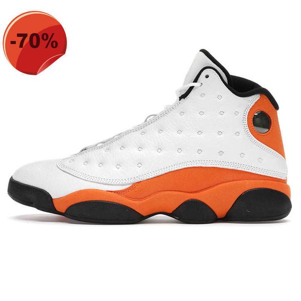 og jumpman 13 13s basketball shoes del sol black flint starfish hyper royal gold glitter chicago mens women phantom outdoor trainers
og jumpman 13 13s basketball shoes del sol black flint starfish hyper royal gold glitter chicago mens women phantom outdoor trainers