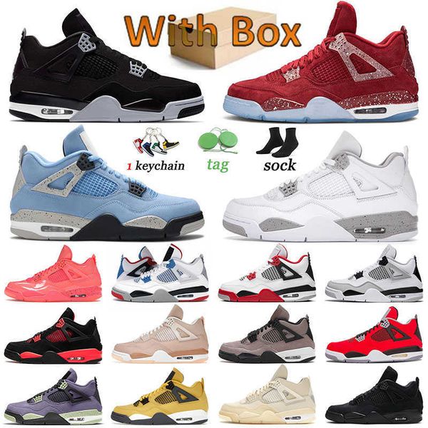 basketball shoes trainers 4s sneakers military black canvas canyon purple white oreo red thunder classic 4 jumpman shimmer men women jordas
basketball shoes trainers 4s sneakers military black canvas canyon purple white oreo red thunder classic 4 jumpman shimmer men women jordas