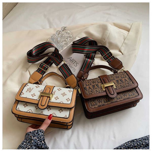 design bag factory wholesale and retail foreign style texture simple women's net red single shoulder msenger bag 2023 fashion leisure p
design bag factory wholesale and retail foreign style texture simple women's net red single shoulder msenger bag 2023 fashion leisure p