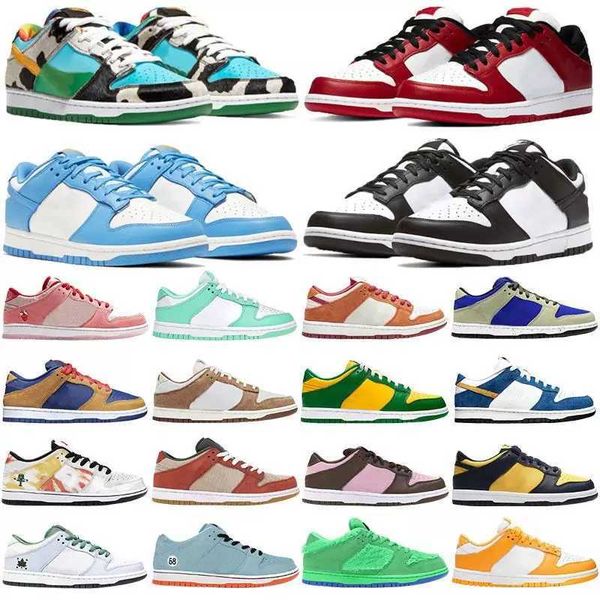 luxury outdoor other shoes sneaker platform b22 classic ctyle designer running nke dunks sneakers men basketball 5a jordens 11 tn for women
luxury outdoor other shoes sneaker platform b22 classic ctyle designer running nke dunks sneakers men basketball 5a jordens 11 tn for women