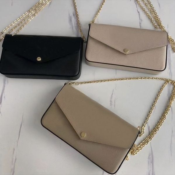 designer bags the tote bag shoulder bag leather clutch for women evening bags card holder fashion chain purse lady handbag clamshell mini pa
designer bags the tote bag shoulder bag leather clutch for women evening bags card holder fashion chain purse lady handbag clamshell mini pa