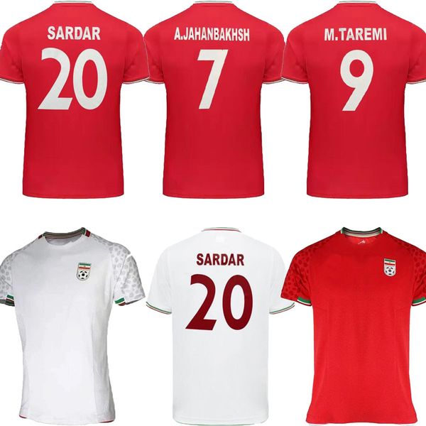 2022-23 iran national team soccer jerseys m.taremi ansarifard ghoddos moharrami sardar azmoun hosseini jahanbakhsh home away 22/23 football, Black;yellow
2022-23 iran national team soccer jerseys m.taremi ansarifard ghoddos moharrami sardar azmoun hosseini jahanbakhsh home away 22/23 football, Black;yellow