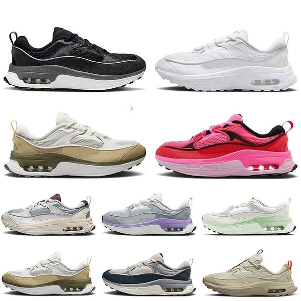 vintage fashion maxs bliss running shoes men women low trainers classic black white silver sage laser pink light bone p dust lilac runner jo
vintage fashion maxs bliss running shoes men women low trainers classic black white silver sage laser pink light bone p dust lilac runner jo