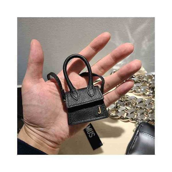 designer luxury women the tote bag fashion versatile handbags shoulder crossbody bags purse tories totes large capacity saddle wallets 7a jf
designer luxury women the tote bag fashion versatile handbags shoulder crossbody bags purse tories totes large capacity saddle wallets 7a jf