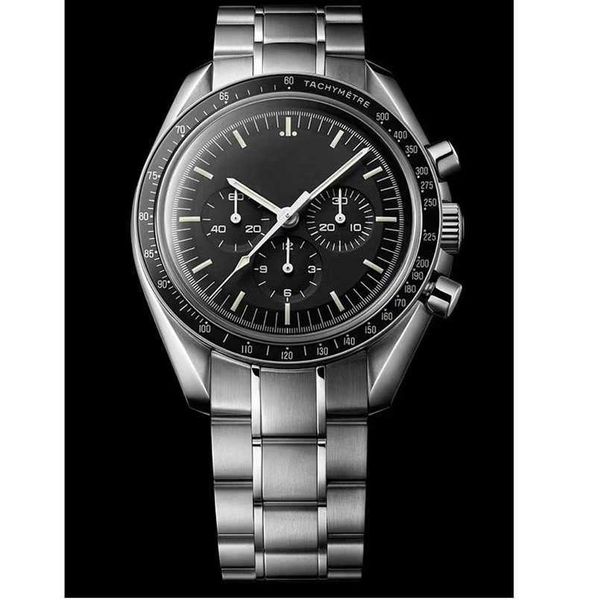 classic men watch automatic mechanical speed racing luminous sapphire sport mens watches, Slivery;brown
classic men watch automatic mechanical speed racing luminous sapphire sport mens watches, Slivery;brown