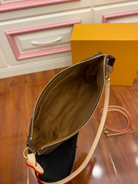 mini pochette accessoires bag designer vintage women's clutch evening shoulder handbag wrist cross body bag pouch chain wallet co
mini pochette accessoires bag designer vintage women's clutch evening shoulder handbag wrist cross body bag pouch chain wallet co