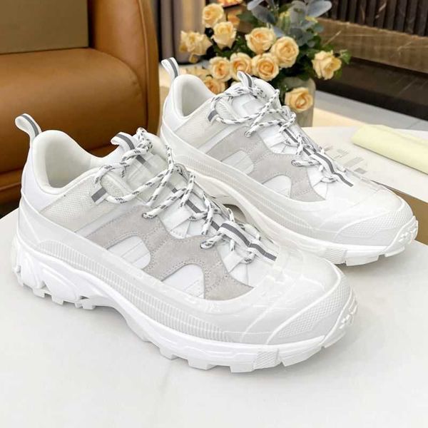 designers shoes sneakers running sneaker casual shoes vintage check cotton arthur si, Black
designers shoes sneakers running sneaker casual shoes vintage check cotton arthur si, Black
