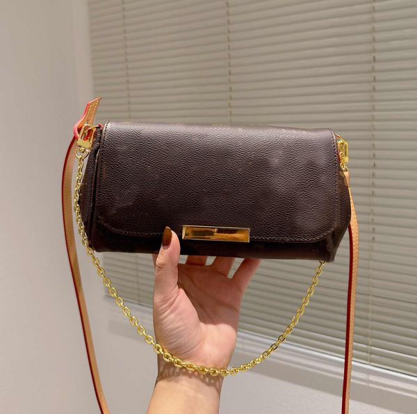 cross body luxury designer bag womens chain diagonal shoulder bags fashion color changing leather detachable shoulder strap lady purse
cross body luxury designer bag womens chain diagonal shoulder bags fashion color changing leather detachable shoulder strap lady purse