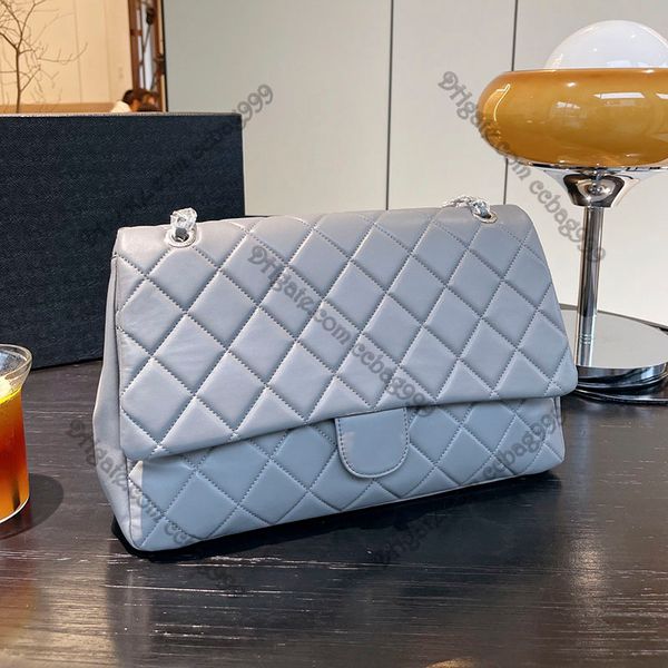 vintage flap jumbo designer luxury bags lambsking denim diamond quilted classic handbags key pouch crossbody silver hardware multi pochette
vintage flap jumbo designer luxury bags lambsking denim diamond quilted classic handbags key pouch crossbody silver hardware multi pochette