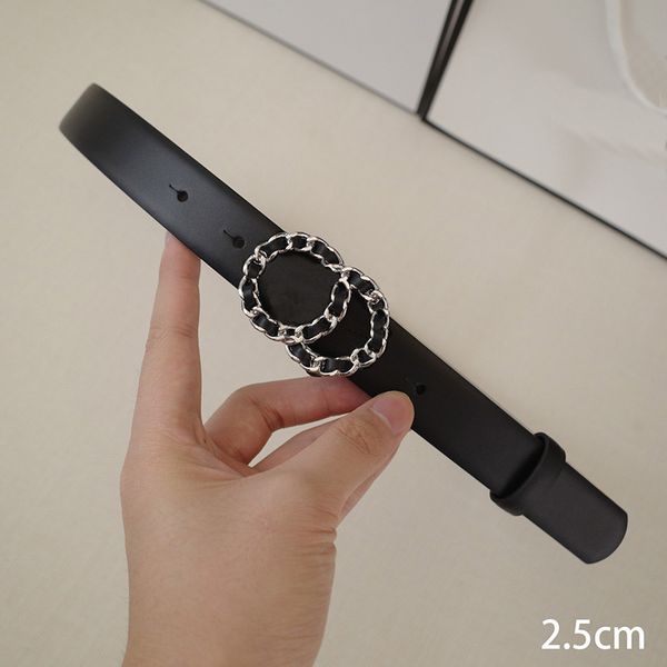 womens designer fashion belt for men genuine leathe woman casual belts golden silver buckle belt cintura waistband ceinture 2.5cm 3cm width, Black;brown
womens designer fashion belt for men genuine leathe woman casual belts golden silver buckle belt cintura waistband ceinture 2.5cm 3cm width, Black;brown