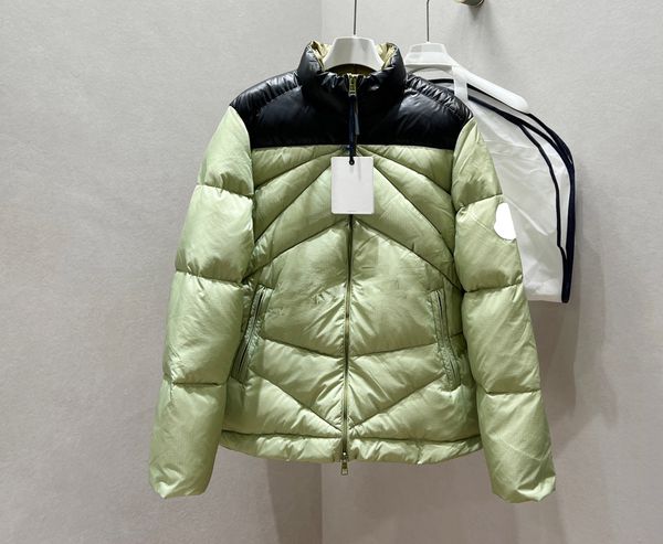 men's down jacket designer warm winter classic bakery fashion couple outfit luxury brand women's outdoor coat thickened new style, Black
men's down jacket designer warm winter classic bakery fashion couple outfit luxury brand women's outdoor coat thickened new style, Black