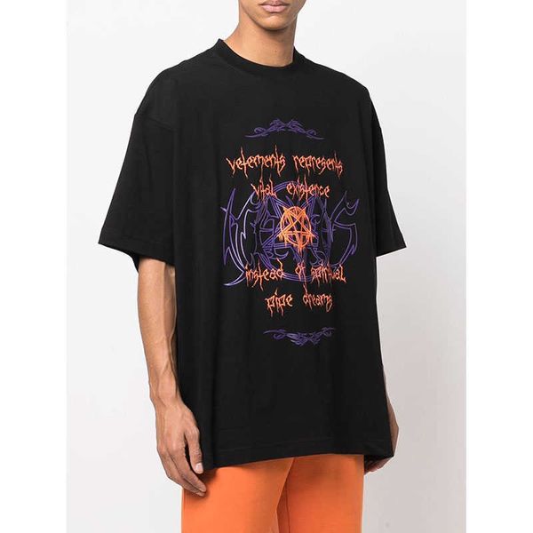 men's t-shirts black graphic t-shirt cotton casual men women 1 1 oversized short sleeves t221130, White;black
men's t-shirts black graphic t-shirt cotton casual men women 1 1 oversized short sleeves t221130, White;black
