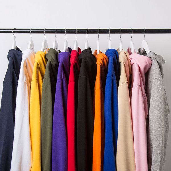 22sssssmen's hoodies women's tracksuit fashion street hip hop round neck cotton designer clothing pullover sweatshirt loose hoodie, Black
22sssssmen's hoodies women's tracksuit fashion street hip hop round neck cotton designer clothing pullover sweatshirt loose hoodie, Black