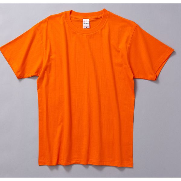 20sss tshirt summer fashion mens womens designers t shirts long sleeve luxurys letter cotton tshirts clothing polos short sleeve qualityqq, White;black
20sss tshirt summer fashion mens womens designers t shirts long sleeve luxurys letter cotton tshirts clothing polos short sleeve qualityqq, White;black
