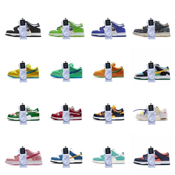 men's and women's dunks lows fashion casual sneakers.original quality. packed in original box.
men's and women's dunks lows fashion casual sneakers.original quality. packed in original box.