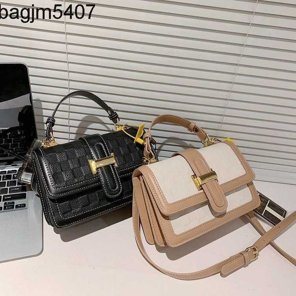 design bag factory wholesale and retail luxury handbag women 2023 new high grade versatile one shoulder crossbody bag small square
design bag factory wholesale and retail luxury handbag women 2023 new high grade versatile one shoulder crossbody bag small square