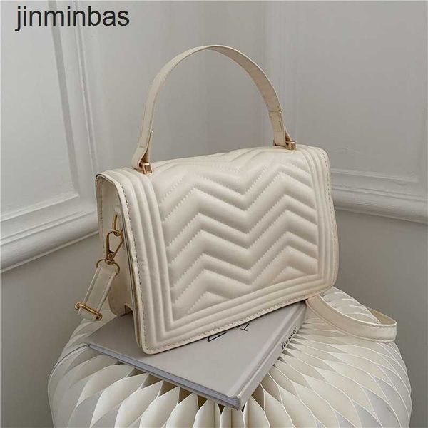 tote bag factory wholesale and retail 2023 winter new fashion armpit casual simple practical one shoulder small square women's
tote bag factory wholesale and retail 2023 winter new fashion armpit casual simple practical one shoulder small square women's