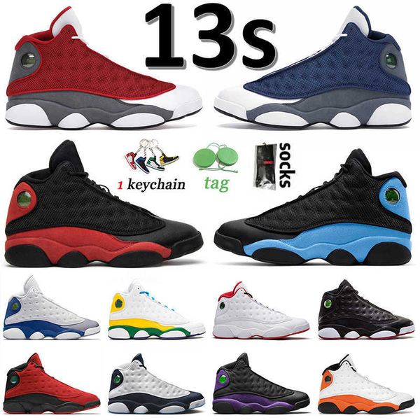 basketball shoes sneakers red flint reverse bred university blue french playground jorden 13s 13 jumpman jorda women history of flight jorda, Black
basketball shoes sneakers red flint reverse bred university blue french playground jorden 13s 13 jumpman jorda women history of flight jorda, Black
