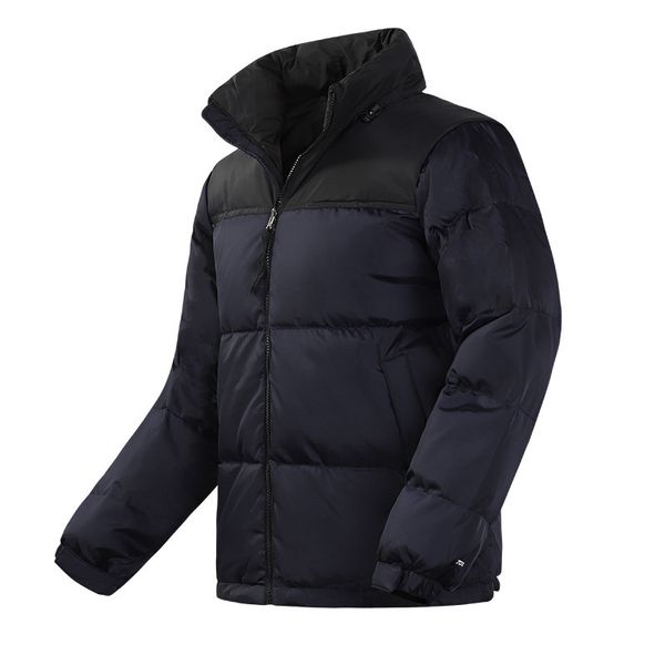 men's vests winter brand men down parkas jacket sport fashion thick warm white duck down hooded puffer jacket men windbreaker outdoor c, Black;white
men's vests winter brand men down parkas jacket sport fashion thick warm white duck down hooded puffer jacket men windbreaker outdoor c, Black;white