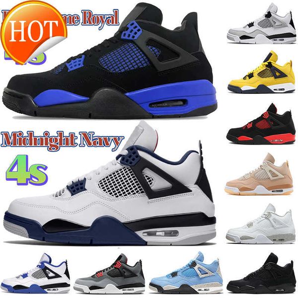 mag basketball shoes sneaker 4 4s basketball shoes midnight navy military black game royal canvas cat red thunder university blue white oreo
mag basketball shoes sneaker 4 4s basketball shoes midnight navy military black game royal canvas cat red thunder university blue white oreo