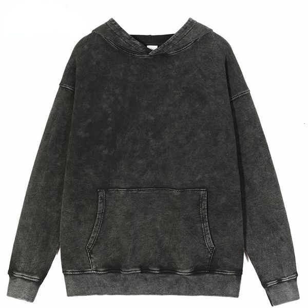 men's hoodies sweatshirts men washed hoodie sweatshirt hip hop streetwear solid color pullover couple harajuku cotton casual hooded aut, Black
men's hoodies sweatshirts men washed hoodie sweatshirt hip hop streetwear solid color pullover couple harajuku cotton casual hooded aut, Black