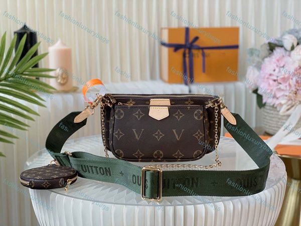 women bags handbag original box date code purse clutch shoulder messenger cross body serial number 3pcs set louiseity purse crossbody viuton
women bags handbag original box date code purse clutch shoulder messenger cross body serial number 3pcs set louiseity purse crossbody viuton